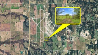 Plus de détails pour 656 Southeast Loop, Denison, TX - Terrain à vendre