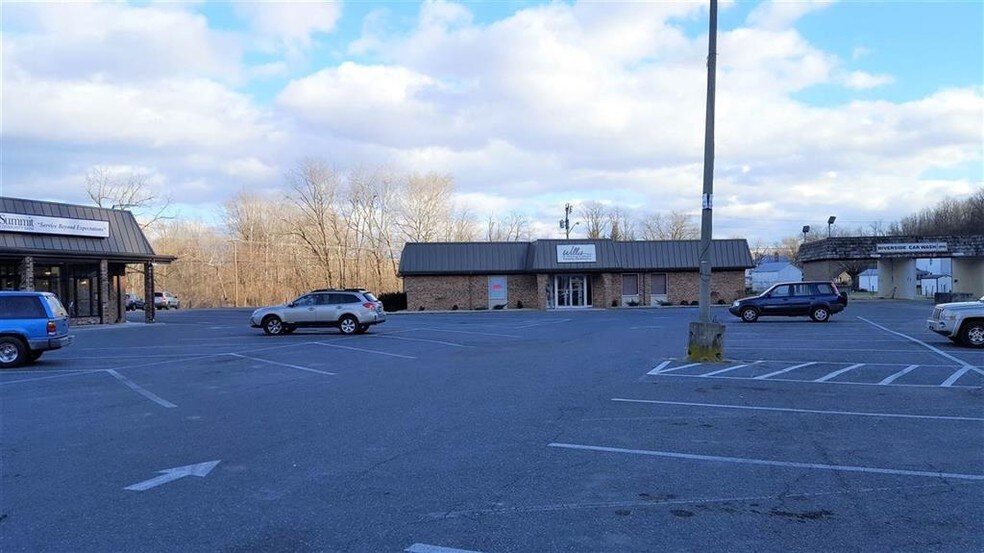 23 Scenic Hwy, Churchville, VA à vendre - Photo du bâtiment - Image 3 de 3