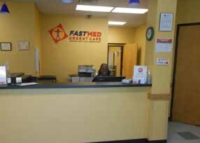 1804 W Elliot Rd, Tempe, AZ à louer - Photo intérieure - Image 3 de 5