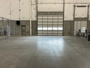 22600 E I-76 Frontage Rd, Brighton, CO for lease Building Photo- Image 1 of 7