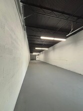 1800-1838 NW 29th St, Oakland Park, FL for lease Building Photo- Image 1 of 7