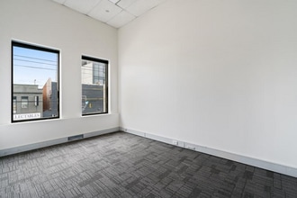 724-728 High Street, Armadale for lease Interior Photo- Image 2 of 6