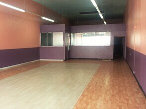 2638 E Florence Ave, Huntington Park, CA à louer Photo intérieure- Image 2 de 11