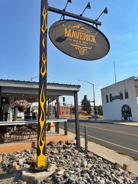 205 S Arizona, Butte, MT for sale - Building Photo - Image 2 of 18