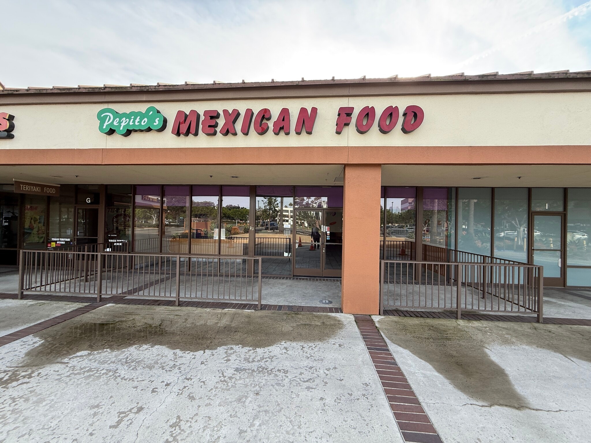 840 The City Dr S, Orange, CA à louer Photo intérieure- Image 1 de 2