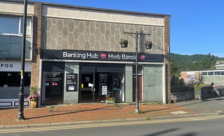 More details for 67 Market St, Abergele - Retail for Sale