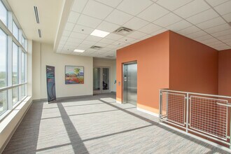 100 Keystone Ave, Pittston, PA for lease Interior Photo- Image 1 of 4