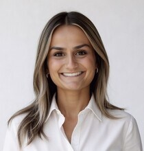 Angela Melillo