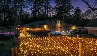 Plus de détails pour 2589 Sidney Cherry Grove Rd, Clarendon, NC - Spécialité à vendre