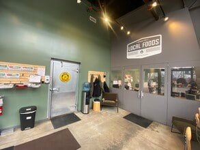 1427-1455 W Willow St, Chicago, IL for lease Interior Photo- Image 2 of 20