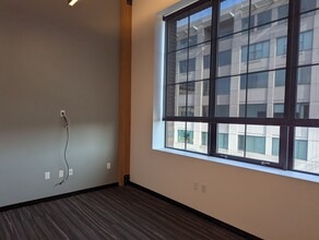 101 E 6th St, Vancouver, WA for lease Building Photo- Image 1 of 5