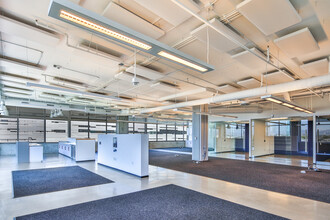 5510 Lincoln Blvd, Playa Vista, CA for lease Interior Photo- Image 2 of 9