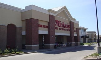 More details for 13601-13657 Washington St, Kansas City, MO - Retail for Sale