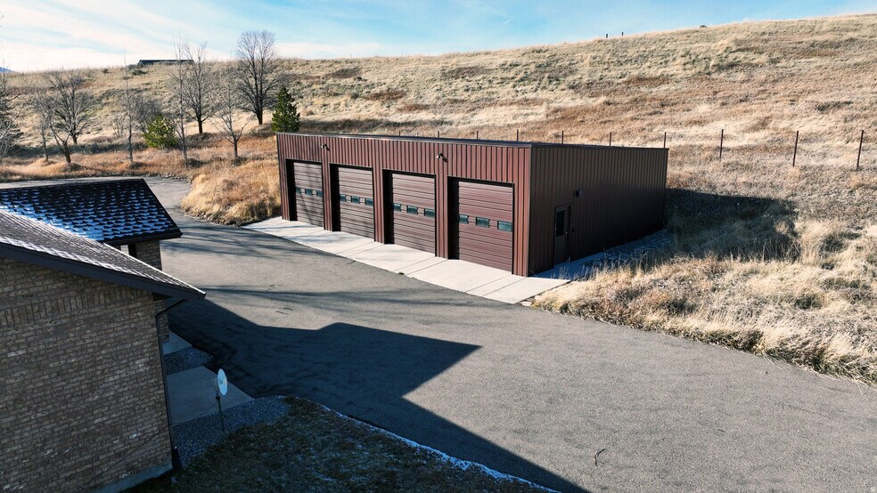 2666-2895 Valley View W, Mendon, UT à vendre - Photo du bâtiment - Image 3 de 9