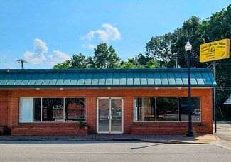 More details for 11934 Centre St, Chester, VA - Retail for Lease