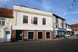 More details for 6-8 High St, Ringwood - Retail for Lease