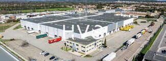 More details for Industrial for Lease