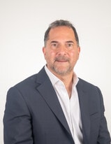 Paul Greco