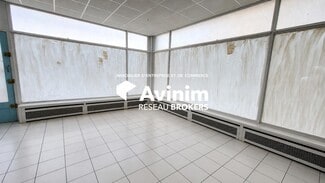 More details for Retail for Lease