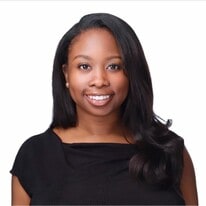 Dominique Masena