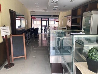 More details for Multifamily for Sale