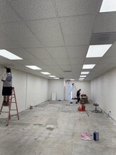 1159-1189 N Euclid St, Anaheim, CA à louer Photo intérieure- Image 1 de 2