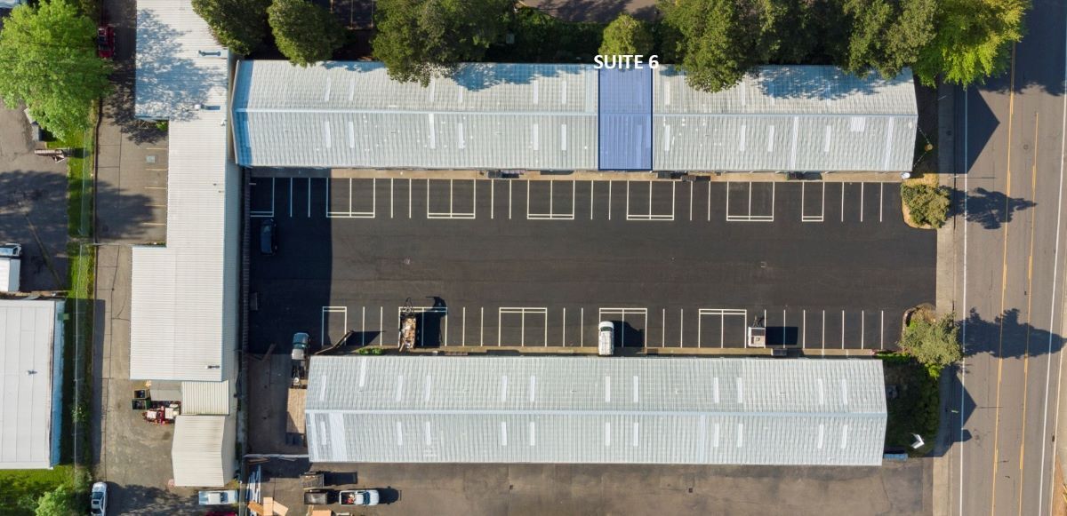 1120 Bailey Hill Rd, Eugene, OR for lease Interior Photo- Image 1 of 15