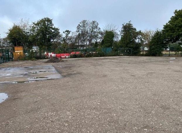 Gardiners Pl, Skelmersdale à louer - Photo principale - Image 1 de 9