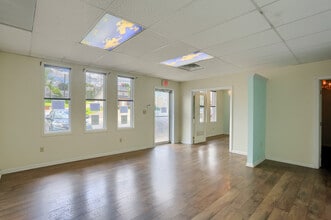 60 Lebanon Ave, Uniontown, PA for lease Interior Photo- Image 2 of 16