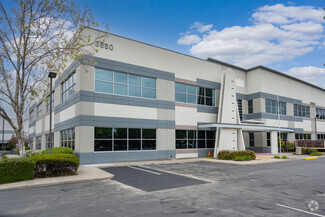 More details for 3850 Brickway Blvd, Santa Rosa, CA - Office for Lease