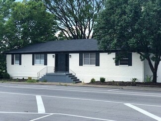 More details for 1733 Brownsboro Rd, Louisville, KY - Office/Retail for Lease
