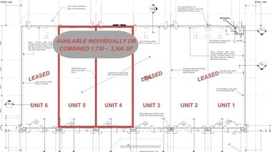 911 Center St, Rogersville, MO for sale Interior Photo- Image 1 of 1