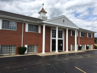 More details for 2820 W Maple Rd, Troy, MI - Office, Office/Retail for Lease