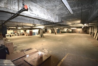2916-2926 White Plains, Bronx, NY 10467, Bronx, NY for sale Interior Photo- Image 1 of 4