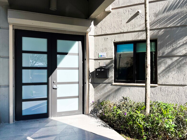 13250 SW 135th Ave, Miami, FL for sale - Building Photo - Image 3 of 85