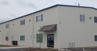 More details for 2490 Ferry St SW, Albany, OR - Flex for Lease