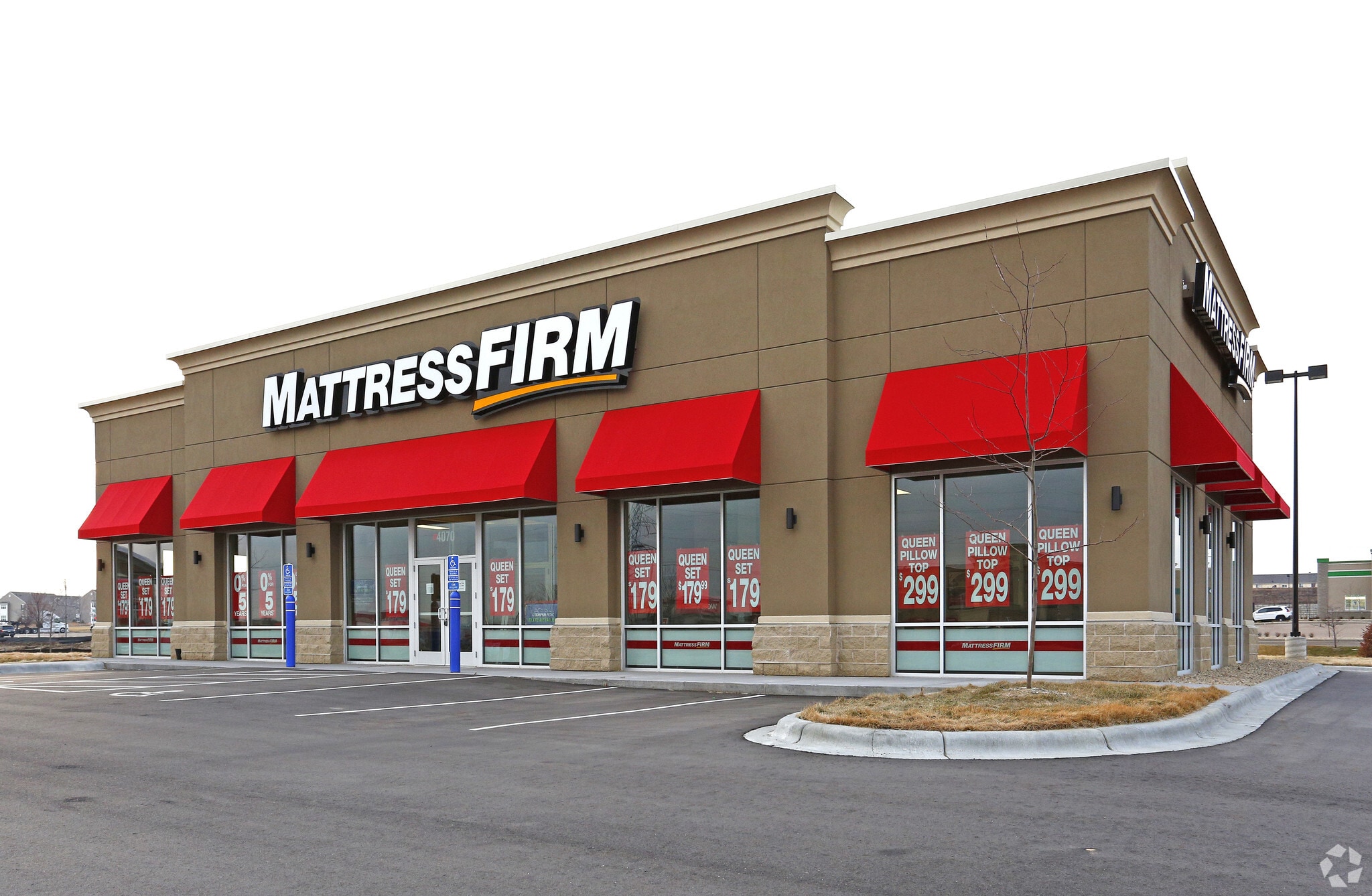 4070 Dean Lakes Blvd, Shakopee, MN for sale Primary Photo- Image 1 of 11