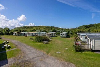 More details for New Mains of Ury, Stonehaven - Land for Lease
