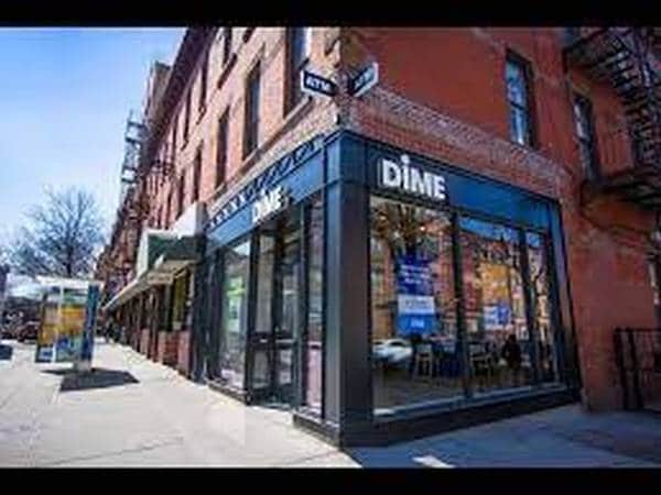 208 5th Ave, Brooklyn, NY for lease - Building Photo - Image 2 of 13
