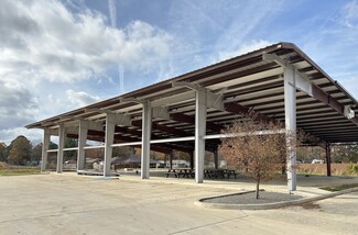 More details for 8410 Line Ave, Shreveport, LA - Retail for Lease