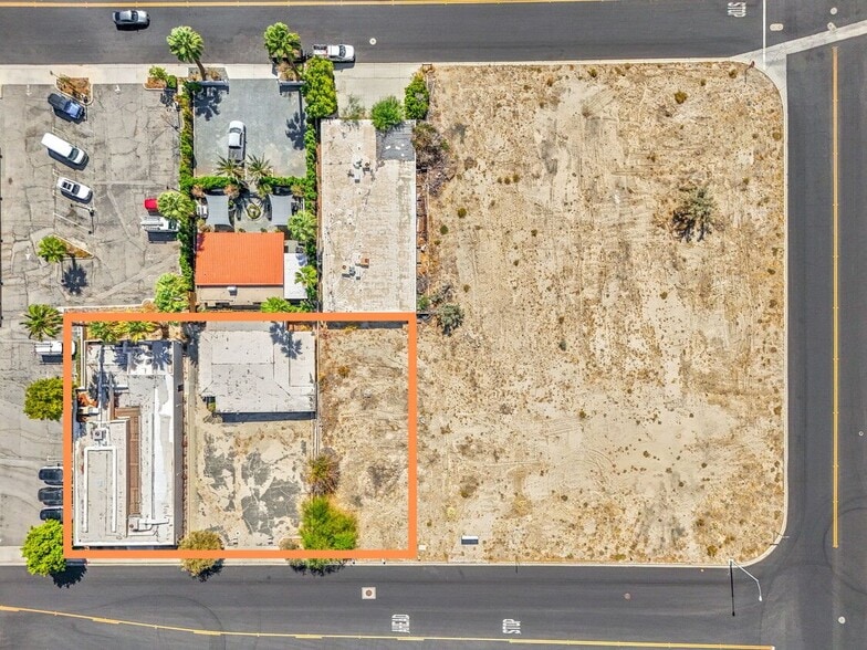42414 Rancho Mirage Ln, Rancho Mirage, CA for sale - Building Photo - Image 3 of 28