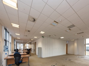 1 The Pavilions, Solihull for lease Interior Photo- Image 1 of 3