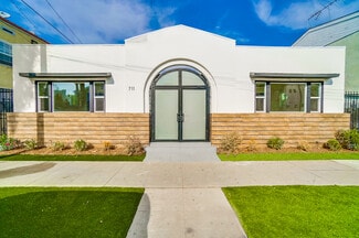 More details for 711 E 6th St, Long Beach, CA - Multifamily for Sale