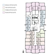 Plains Drive, Sioux Falls, SD for lease Interior Photo- Image 2 of 2
