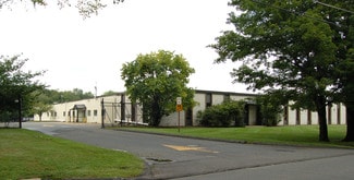 More details for 55 Old Ridgebury Rd, Danbury, CT - Flex for Lease