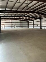 5323 Building 3 FM 1044, New Braunfels, TX for lease Interior Photo- Image 2 of 2