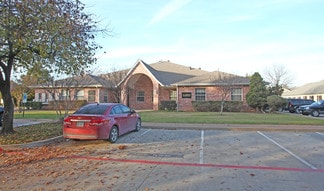 More details for 3204 Long Prairie Rd, Flower Mound, TX - Office for Lease