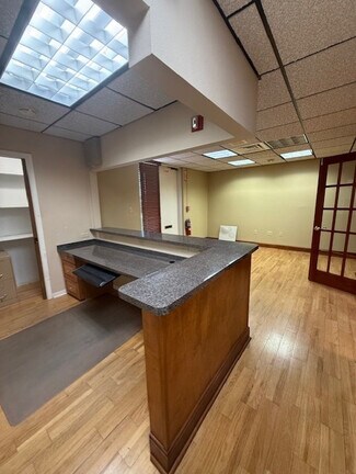 Plus de détails pour 2920 Winter Lake Rd, Lakeland, FL - Bureau à vendre