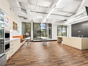 191-193 Cleveland St, Redfern for lease Interior Photo- Image 1 of 6