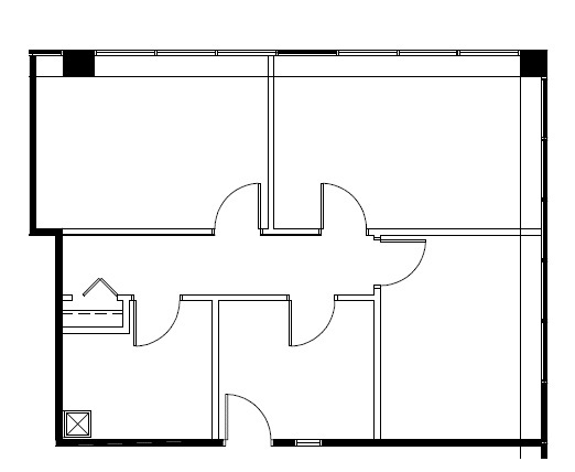6520-6532 Edenvale Blvd, Eden Prairie, MN for lease Floor Plan- Image 1 of 1
